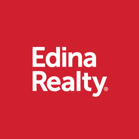 Edina Realty